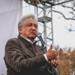 25324626197_0bd44c133a_z