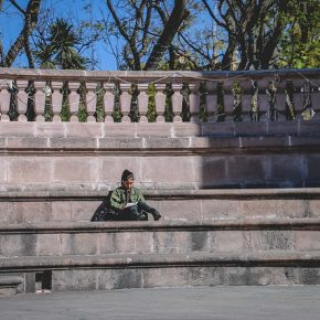 25803697178_e2f1982b03_z