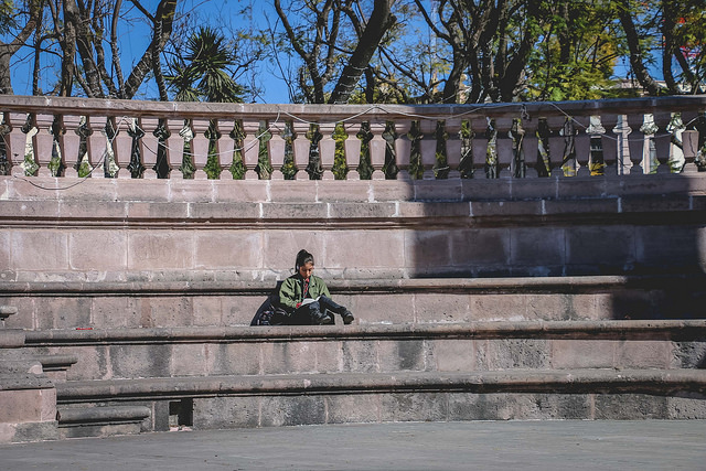 En 2017 se entregaron en Aguascalientes 464 órdenes de restricción a mujeres para garantizar su seguridad