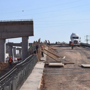 25899559568_c9cb36a583_z