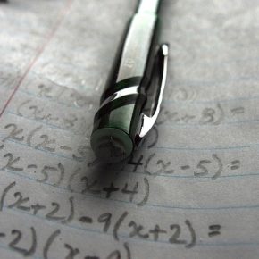 26127697865_9f0e2918b0_z