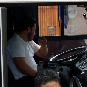 26457966693_834ed5d787_z