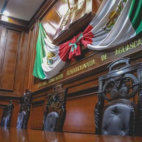 26499376408_0858c66036_z