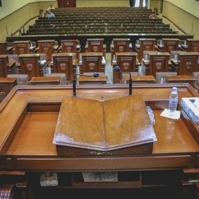 26499379998_b34fba62d8_z