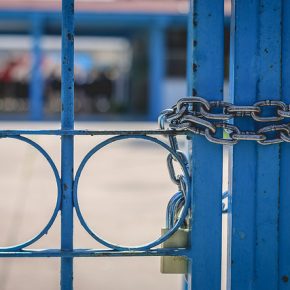 26772814658_27f8224fd5_z