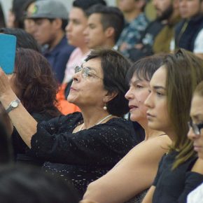 26828921298_03f6266a65_z