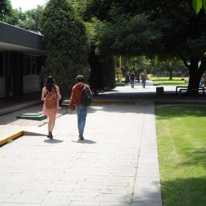 27092373438_a5763ab2b5_z