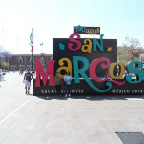 27212630548_400c0a401f_z