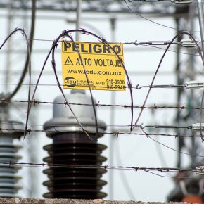 27698870933_7e3bbd6747_z