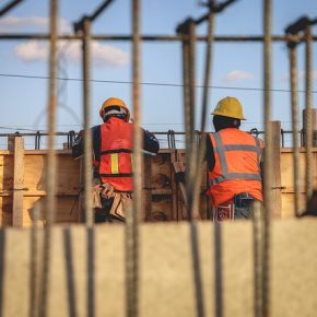 27993213039_f80c3f3bca_z