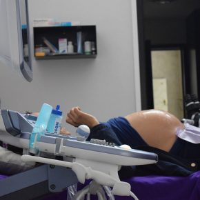 28216554159_ab24e5c249_z