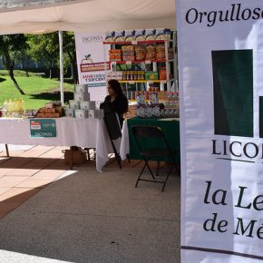 28740071816_76d0c4d507_z