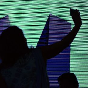 29264908032_ef692f09e9_z