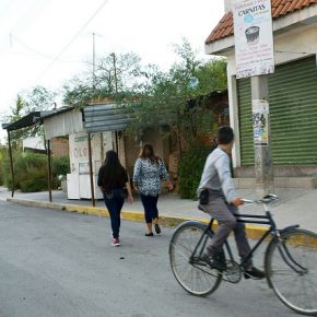 29929416450_3fb81946ba_z