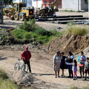 30099909440_bd9a4b1f5e_z