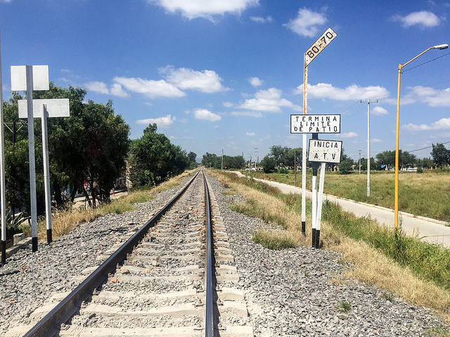 Reconocen problemas de inseguridad en San Francisco de los Romo