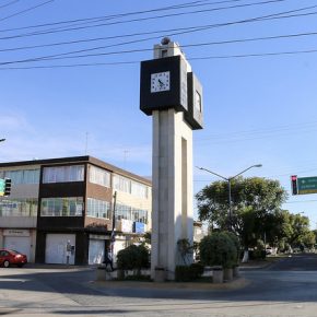 31131335644_02b7fff5d9_z