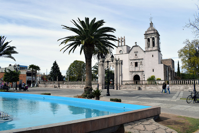 Municipio de Jesús María, Aguascalientes, hace frente a deudas heredadas