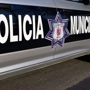 31618033150_637cfc8d0e_z