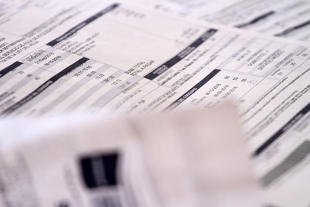 Reclaman en el Congreso de Aguascalientes cobro indebido del agua en San Francisco de los Romo