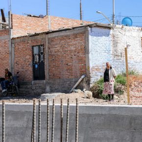 32228060803_88107637da_z