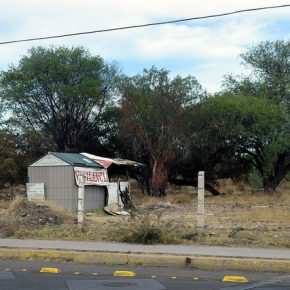 32580532524_2efdcd108c_z