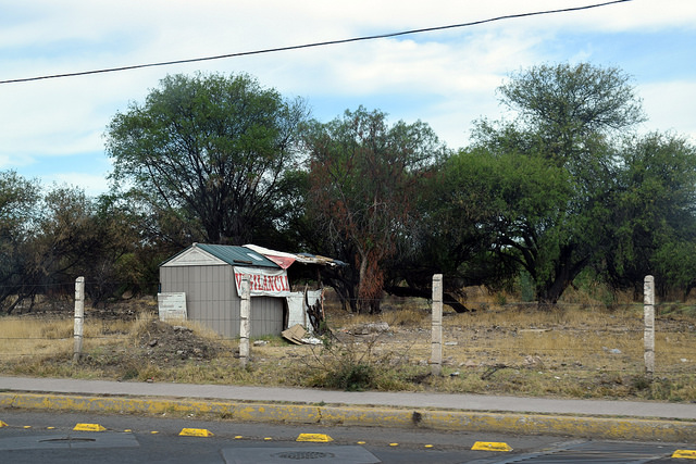Llama el PRI al Cabildo de Aguascalientes a reconsiderar su dictamen respecto a La Pona