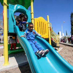 33001513966_42f5c029d5_z