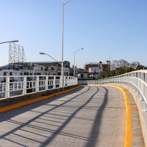 33627652862_607a7a6dbb_z