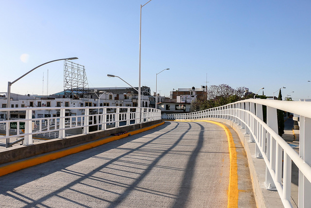 Anuncian recursos extraordinarios para obra pública por 460 mdp para Aguascalientes