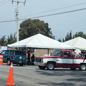 33656466450_fb074ebe77_z