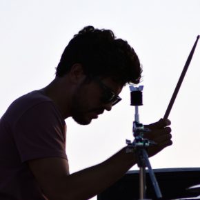 34053230614_f69a4f4946_k