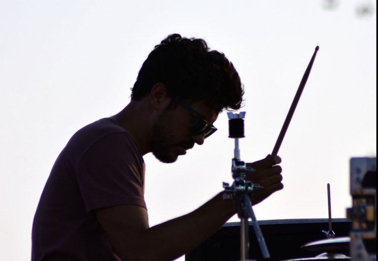 Clausuran Universiada 2018 con concierto