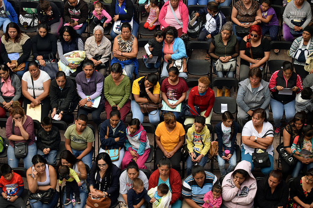 Otorgarán créditos de Fonacot con tasa preferencial a mujeres