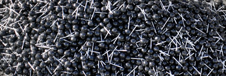 Niega diputada priista de Aguascalientes haber repartido paletitas como acción proselitista