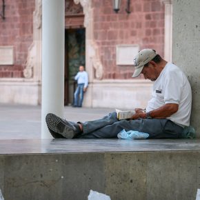 34168576293_f557e7aba4_z