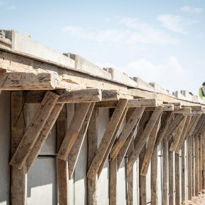 34421880762_6c6d815be2_z