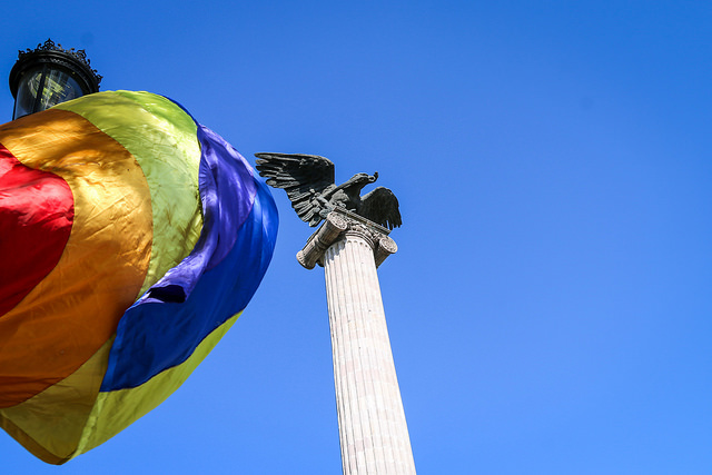 Retan al PAN de Aguascalientes a sacar los temas de los derechos de la diversidad de la congeladora legislativa