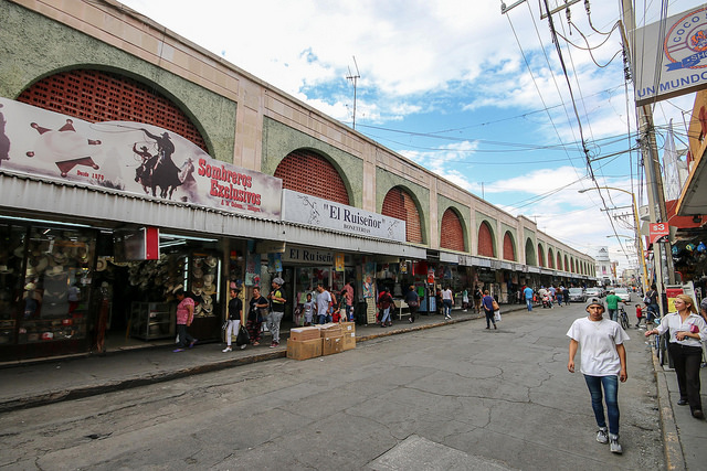 Espera Sedec que elecciones no afecten la economía de Aguascalientes
