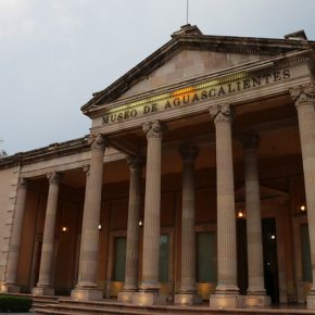 35246711973_06fdd224a2_z