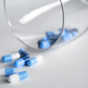 35415481281_24080ea75d_z