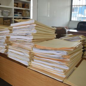 35520423930_d828784769_z