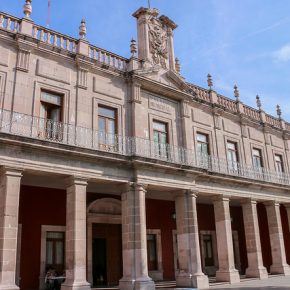 35860301701_d9edf49f12_z