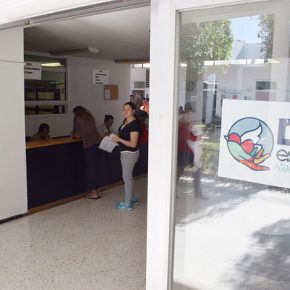 35906804870_9a7526002f_z