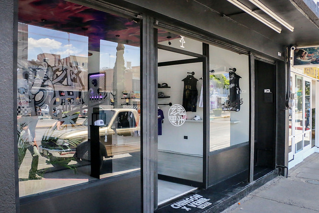 El 98.5% de las empresas en la capital de Aguascalientes son mipymes