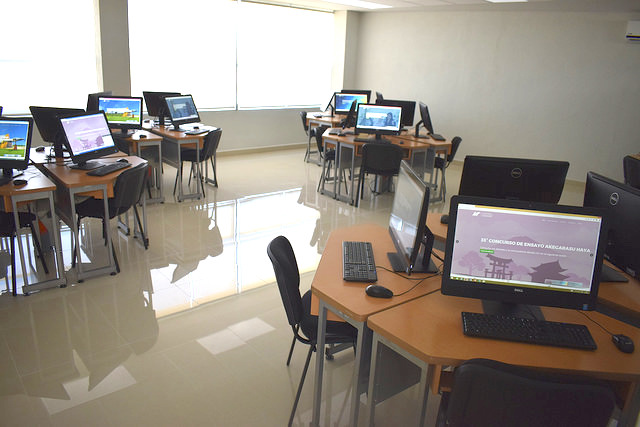 Autónoma de Aguascalientes analiza el papel de las TIC’s en las organizaciones gubernamentales y de la sociedad civil