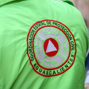 37355870775_5d1dc34546_z