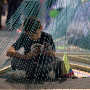 37372124116_1c3b22d235_z