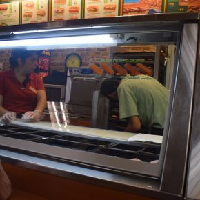 37689942794_0fcab43579_z