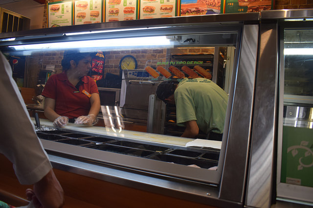 Hasta 20% de los trabajadores mexicanos ha vivido acoso laboral